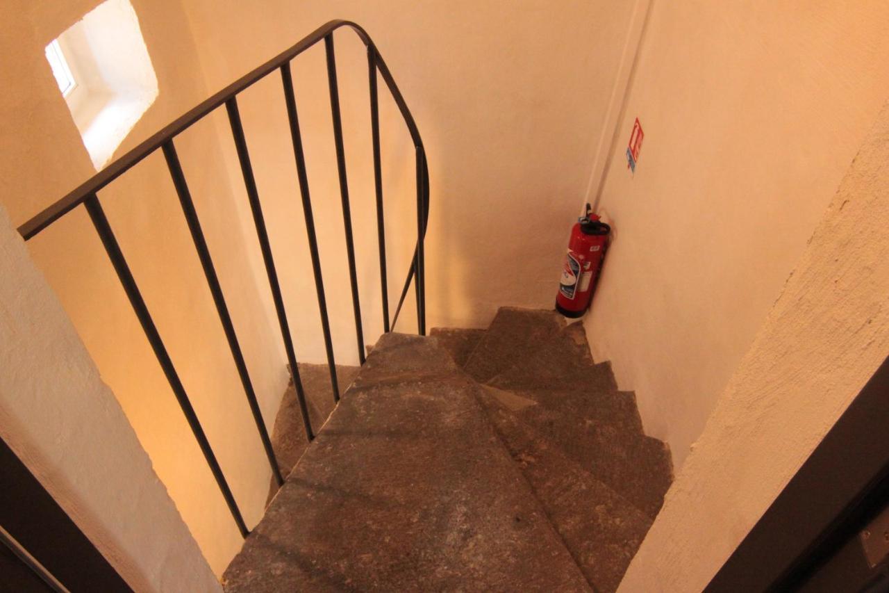 Jolis Appartements Au Coeur De Clermont Ferrand - Proche Jaude - Wifi Et Netflix 외부 사진